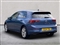 Volkswagen Golf Image 2