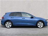 Volkswagen Golf Image 3