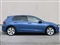 Volkswagen Golf Image 3