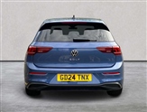 Volkswagen Golf Image 4