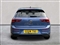Volkswagen Golf Image 4
