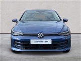 Volkswagen Golf Image 5