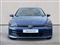 Volkswagen Golf Image 5