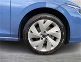 Volkswagen Golf Image 6