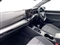 Volkswagen Golf Image 7