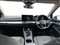 Volkswagen Golf Image 8