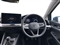 Volkswagen Golf Image 9