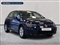 Volkswagen Golf Image 1