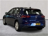 Volkswagen Golf Image 2