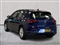Volkswagen Golf Image 2