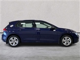 Volkswagen Golf Image 3