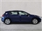Volkswagen Golf Image 3