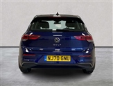Volkswagen Golf Image 4