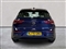 Volkswagen Golf Image 4