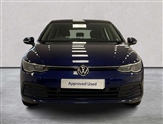 Volkswagen Golf Image 5