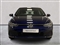 Volkswagen Golf Image 5