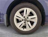 Volkswagen Golf Image 6