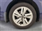 Volkswagen Golf Image 6