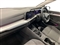 Volkswagen Golf Image 7