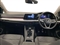 Volkswagen Golf Image 8