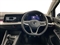 Volkswagen Golf Image 9