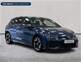 Volkswagen Golf Image 1