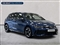Volkswagen Golf Image 1