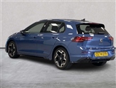 Volkswagen Golf Image 2