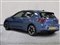 Volkswagen Golf Image 2