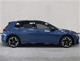 Volkswagen Golf Image 3