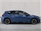 Volkswagen Golf Image 3