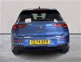 Volkswagen Golf Image 4