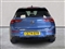 Volkswagen Golf Image 4