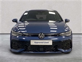 Volkswagen Golf Image 5