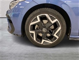 Volkswagen Golf Image 6