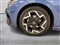 Volkswagen Golf Image 6
