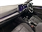 Volkswagen Golf Image 7