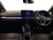 Volkswagen Golf Image 8