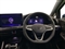Volkswagen Golf Image 9