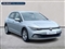 Volkswagen Golf Image 1