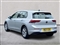 Volkswagen Golf Image 2