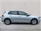 Volkswagen Golf Image 3