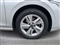Volkswagen Golf Image 6