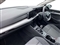 Volkswagen Golf Image 7