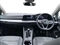 Volkswagen Golf Image 8