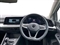 Volkswagen Golf Image 9