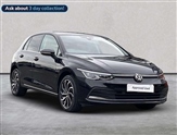Volkswagen Golf Image 1
