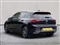 Volkswagen Golf Image 2