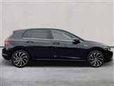 Volkswagen Golf Image 3