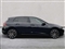 Volkswagen Golf Image 3